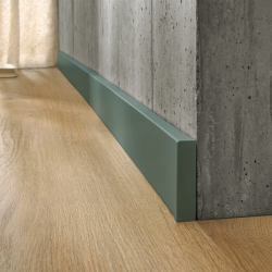 soklov� li�ta STIQ XL STX 810 oliva 263-1